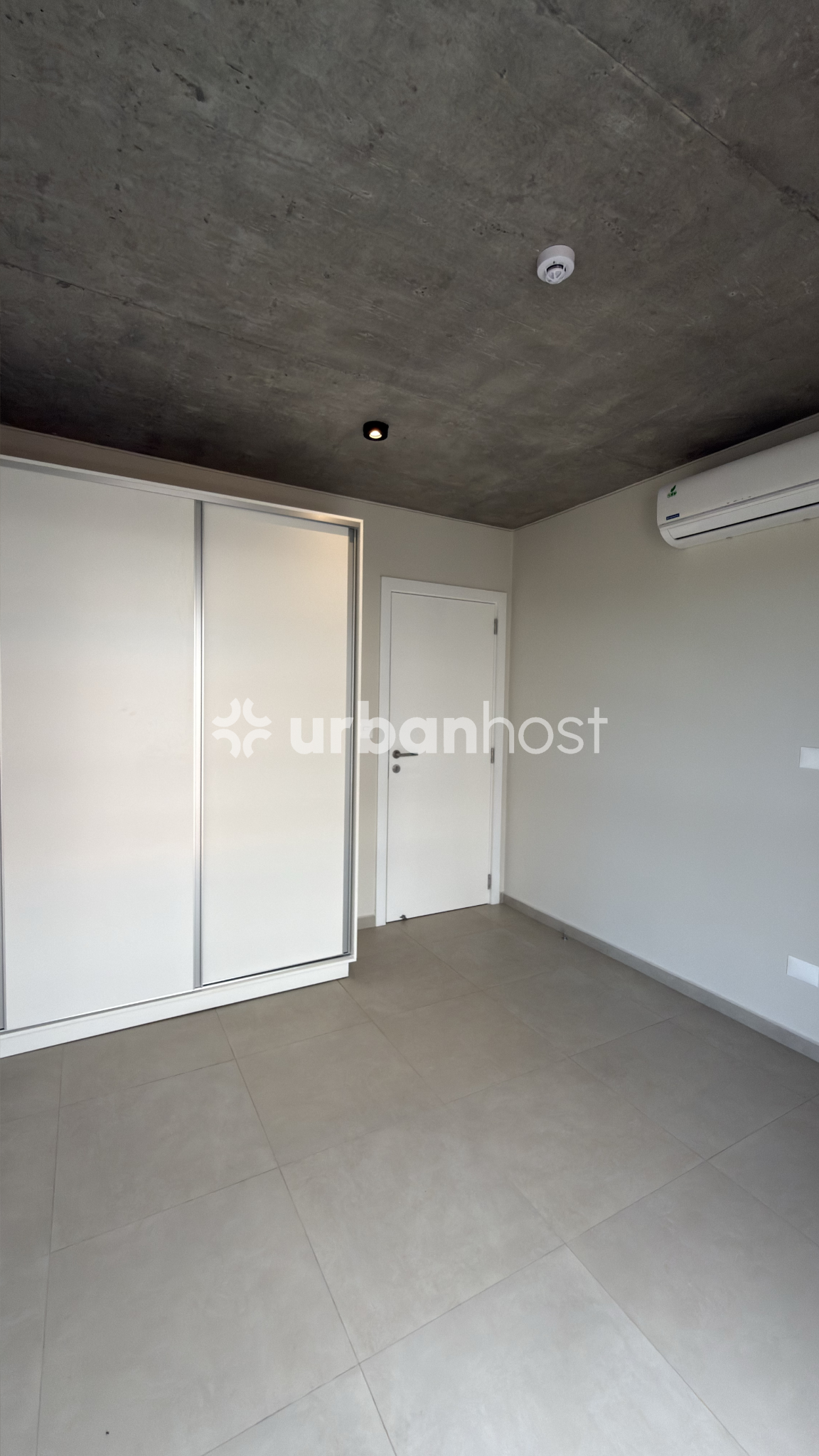 Departamento de 1 dormitorio en alquiler - Urban Cumbres CA0203/2 — foto 2