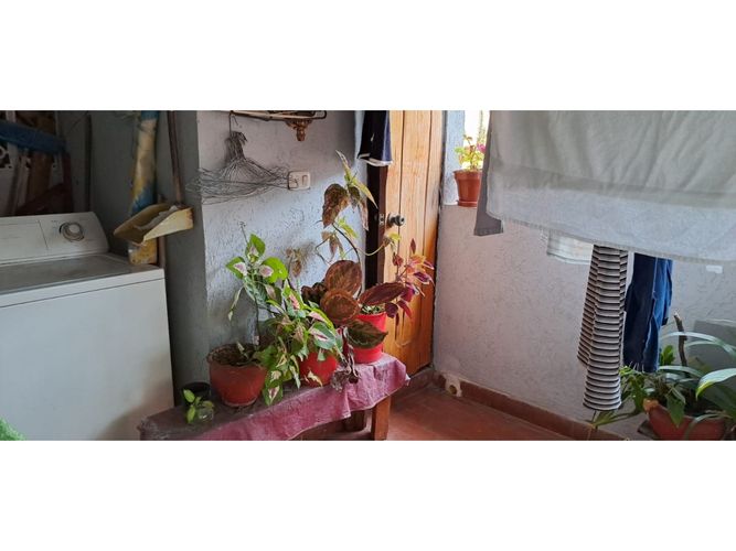 Casa de 4 alcobas en venta en Conjunto Residencial Terra Centro, Cali, 180 m² · foto 17 de 24