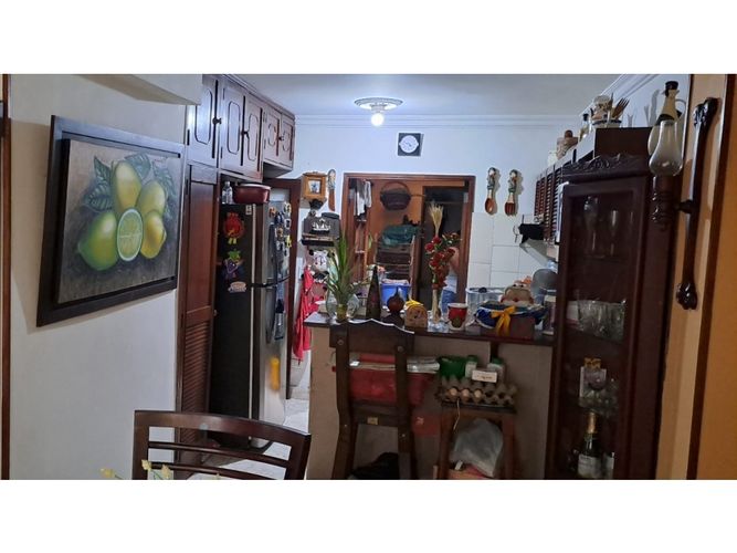 Casa de 4 alcobas en venta en Conjunto Residencial Terra Centro, Cali, 180 m² · foto 22 de 24