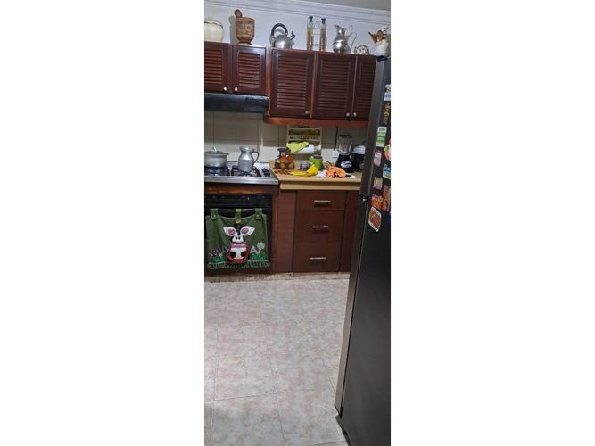 Casa de 4 alcobas en venta en Conjunto Residencial Terra Centro, Cali, 180 m² · foto 24 de 24