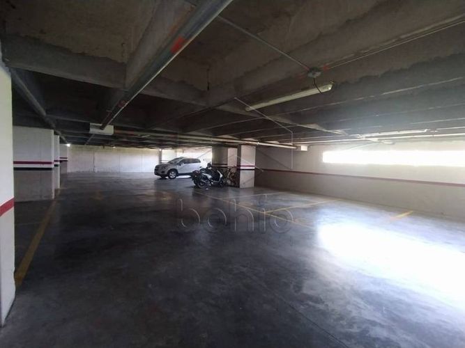 Apartamento de 3 alcobas en venta en Ranchos Del Inat, Montería, 98 m² · foto 3 de 20