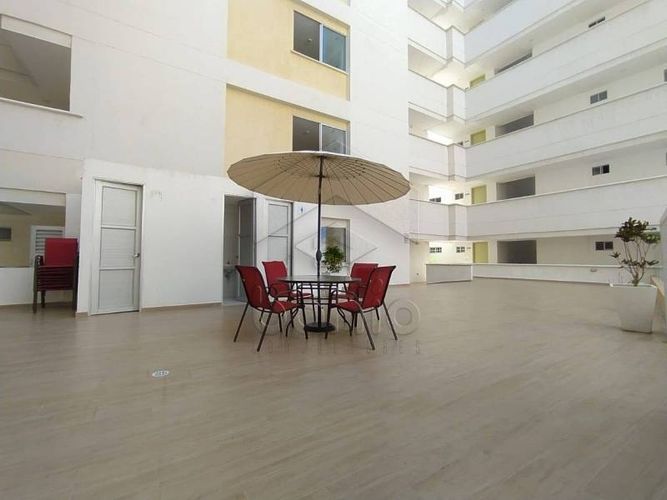 Apartamento de 3 alcobas en venta en Ranchos Del Inat, Montería, 98 m² · foto 4 de 20