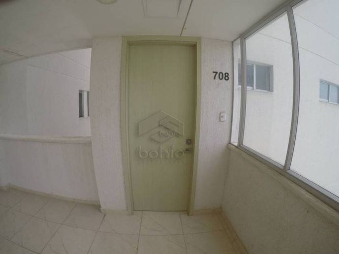 Apartamento de 3 alcobas en venta en Ranchos Del Inat, Montería, 98 m² · foto 6 de 20