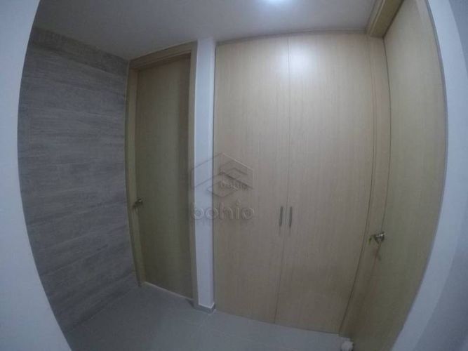 Apartamento de 3 alcobas en venta en Ranchos Del Inat, Montería, 98 m² · foto 17 de 20