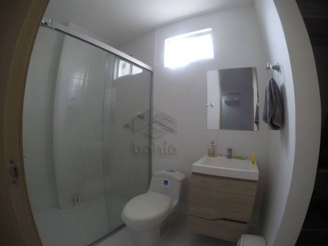 Apartamento de 3 alcobas en venta en Ranchos Del Inat, Montería, 98 m² · foto 20 de 20