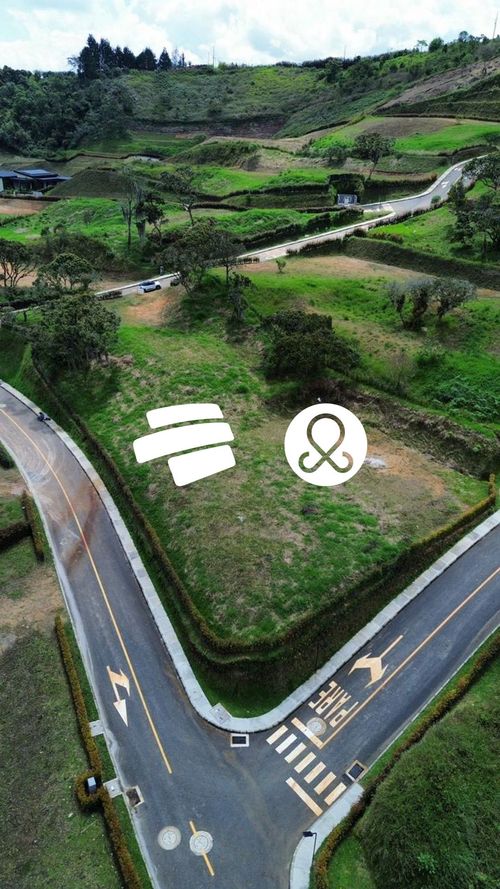 Lote en venta en La Mosquita, Guarne · foto 2 de 8