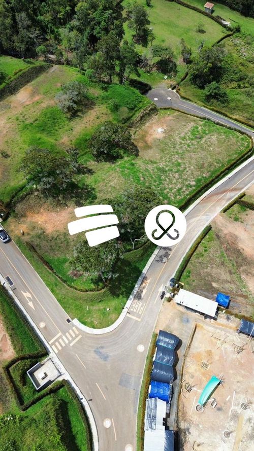 Lote en venta en La Mosquita, Guarne · foto 4 de 8
