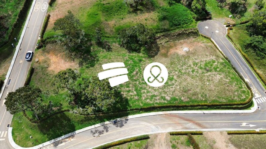 Lote en venta en La Mosquita, Guarne · foto 6 de 8