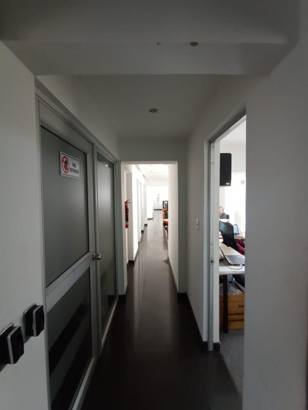 Casa en venta en Quinta Camacho, Bogotá · foto 9 de 24