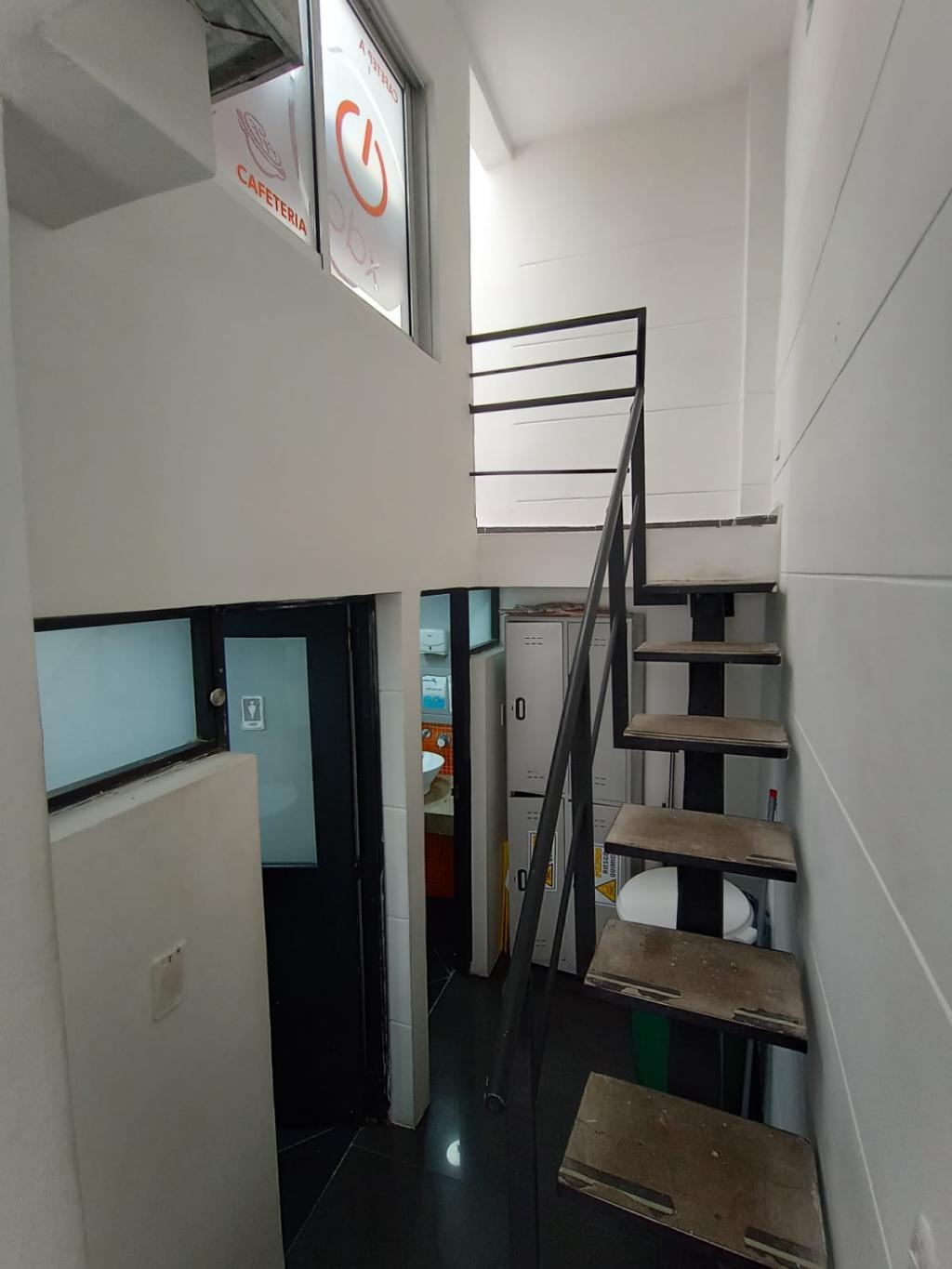 Casa en venta en Quinta Camacho, Bogotá · foto 12 de 24