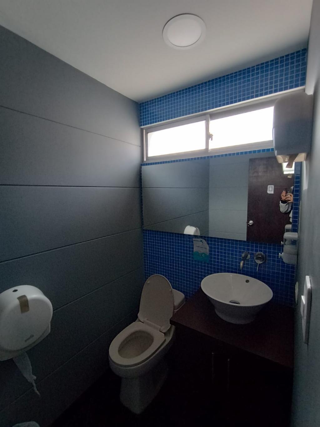 Casa en venta en Quinta Camacho, Bogotá · foto 14 de 24