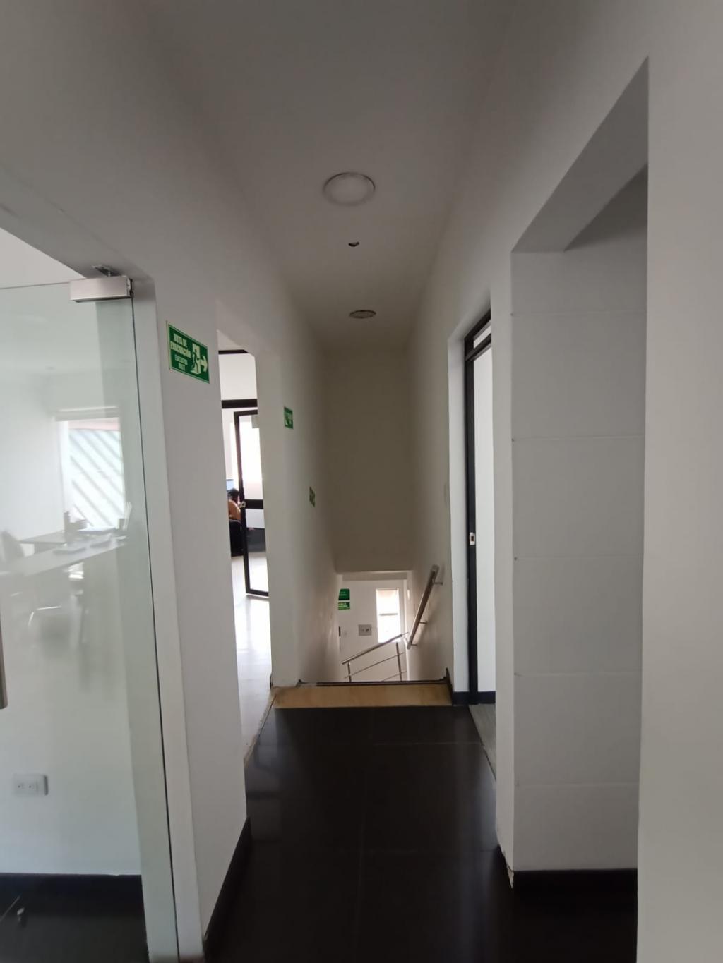 Casa en venta en Quinta Camacho, Bogotá · foto 16 de 24