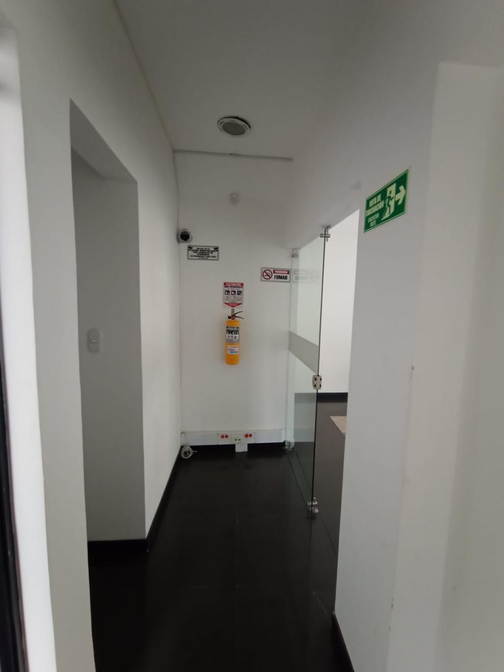 Casa en venta en Quinta Camacho, Bogotá · foto 17 de 24
