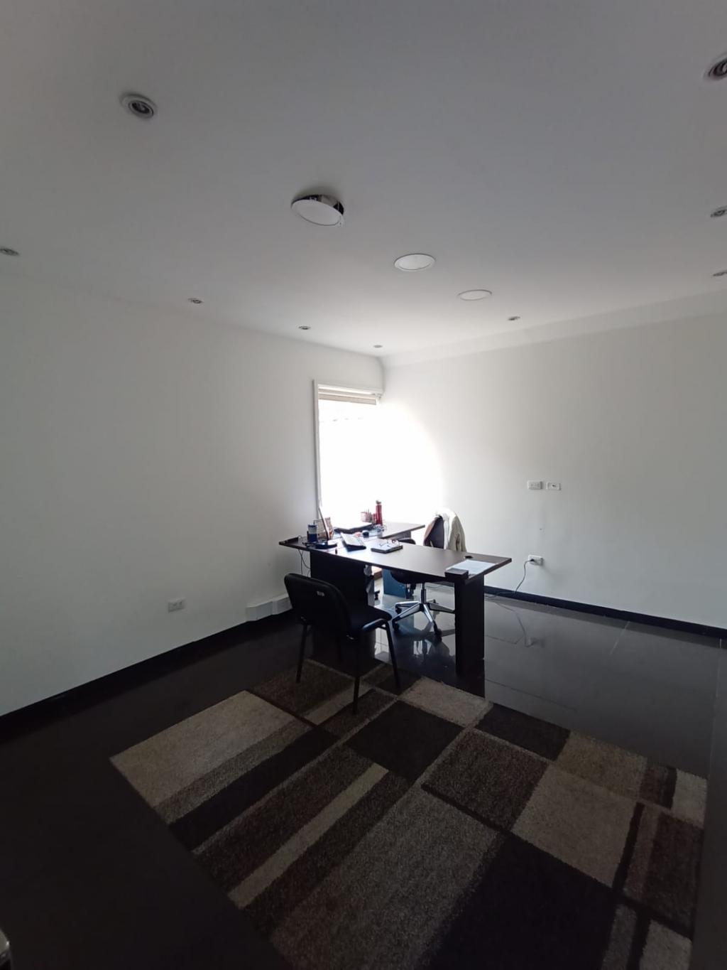 Casa en venta en Quinta Camacho, Bogotá · foto 18 de 24