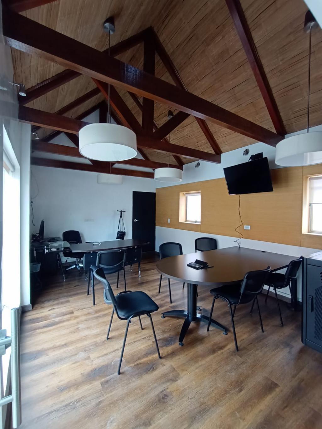 Casa en venta en Quinta Camacho, Bogotá · foto 24 de 24