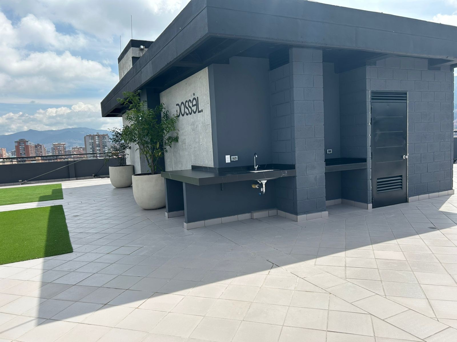 Apartamento en venta en Nuevo Country, Bogotá · foto 15 de 24