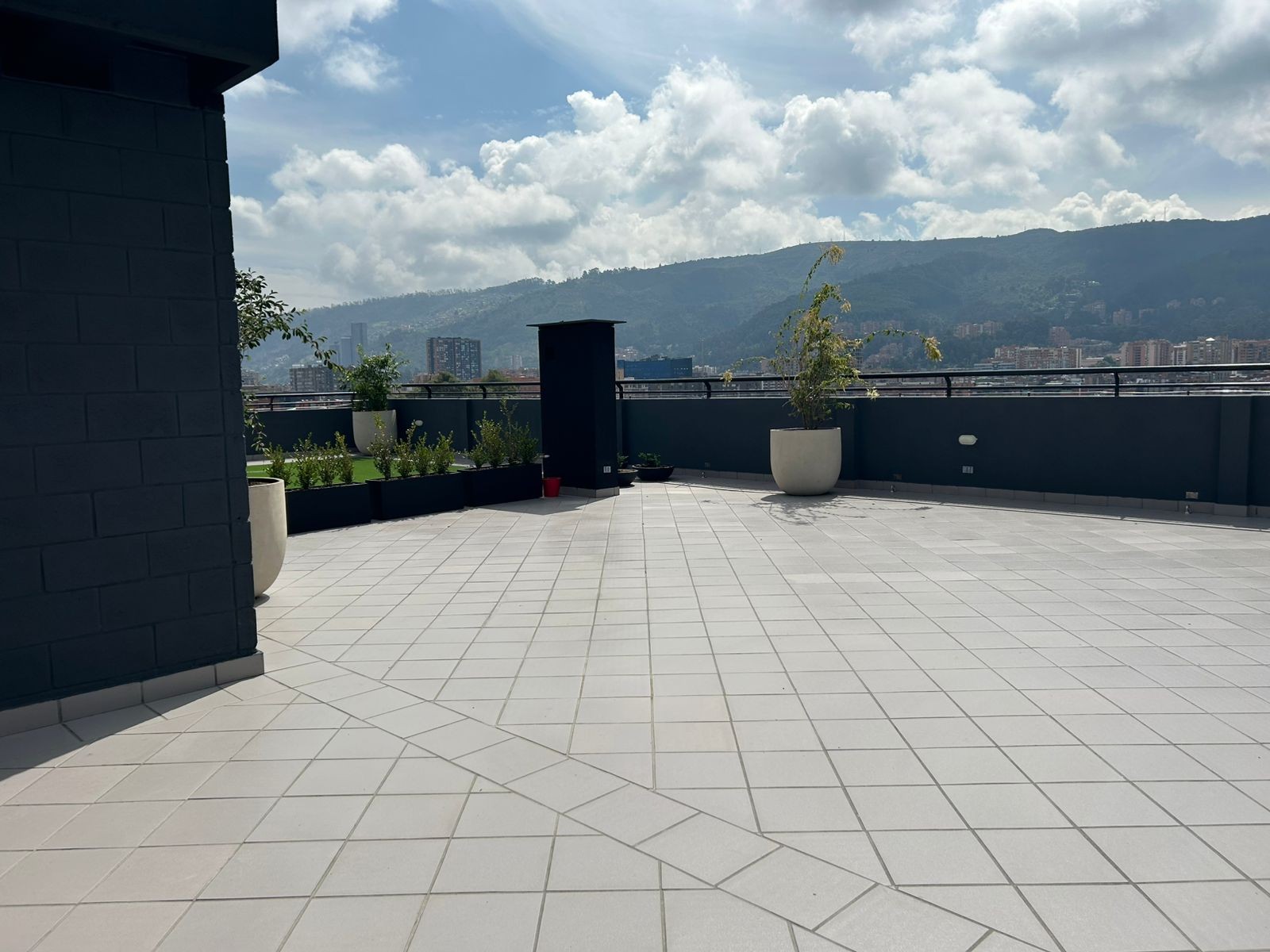 Apartamento en venta en Nuevo Country, Bogotá · foto 19 de 24