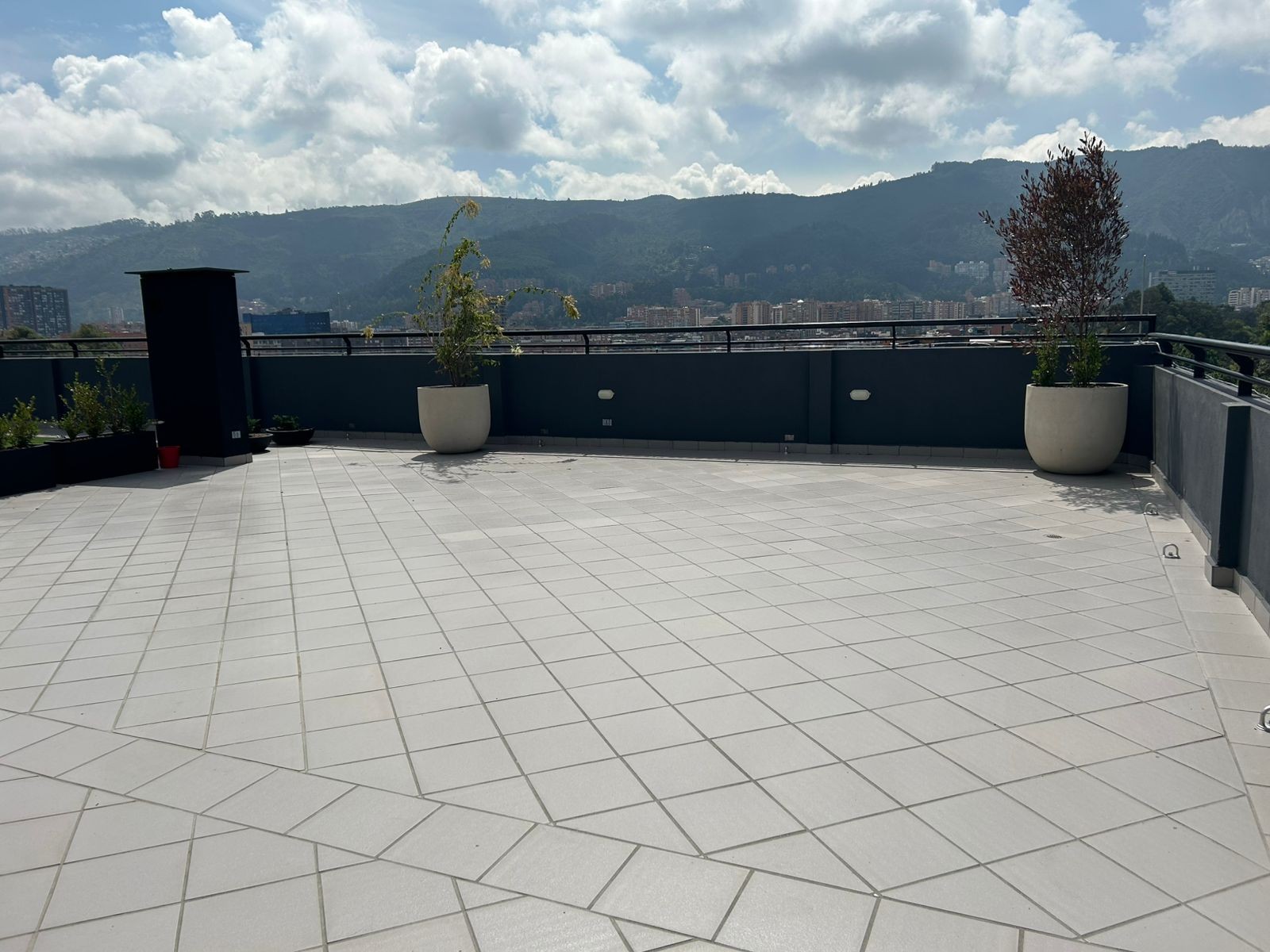 Apartamento en venta en Nuevo Country, Bogotá · foto 18 de 24