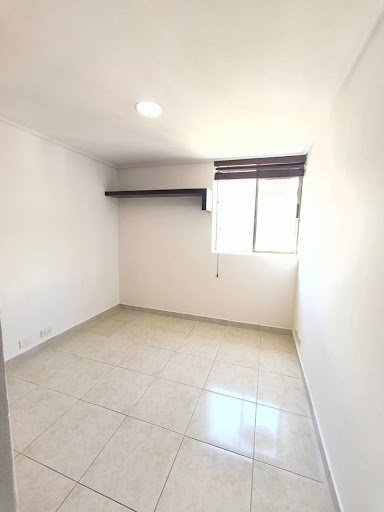 Apartamento en arriendo en La Frontera, Envigado · foto 12 de 24