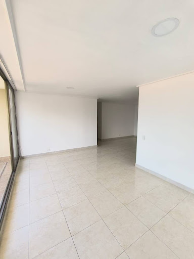 Apartamento en arriendo en La Frontera, Envigado · foto 13 de 24