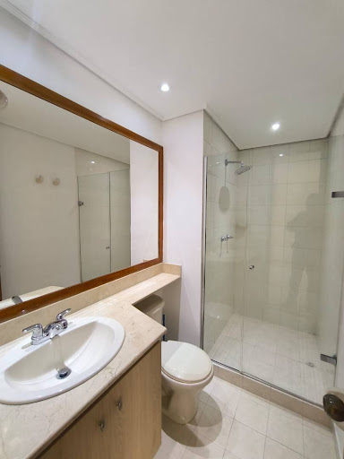 Apartamento en arriendo en La Frontera, Envigado · foto 16 de 24