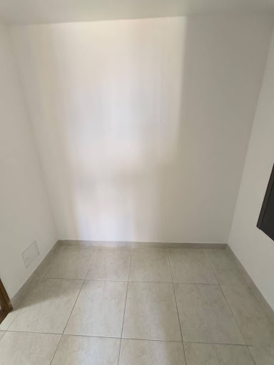 Apartamento en arriendo en La Frontera, Envigado · foto 20 de 24