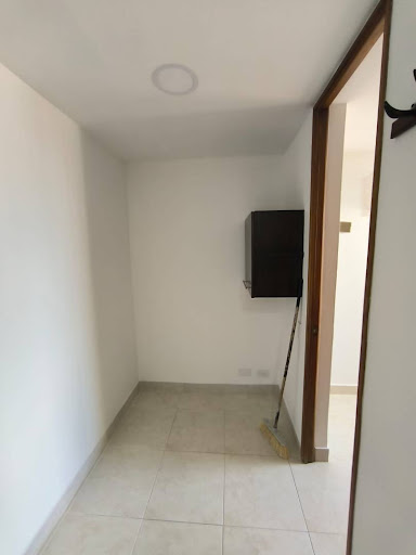 Apartamento en arriendo en La Frontera, Envigado · foto 22 de 24