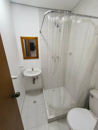 Apartamento en arriendo en La Frontera, Envigado · foto 23 de 24