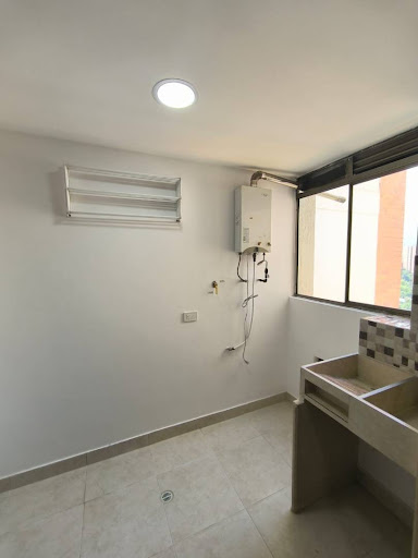 Apartamento en arriendo en La Frontera, Envigado · foto 24 de 24