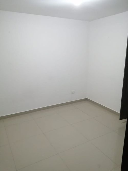 Apartamento de 3 alcobas en venta en Toscana, Ibagué, 78 m² · foto 16 de 20