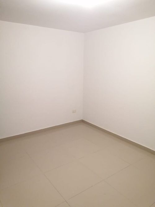 Apartamento de 3 alcobas en venta en Toscana, Ibagué, 78 m² · foto 17 de 20