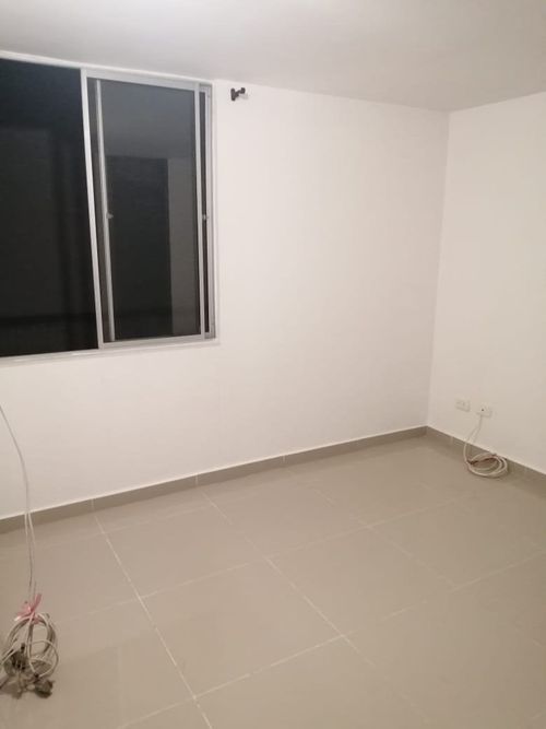 Apartamento de 3 alcobas en venta en Toscana, Ibagué, 78 m² · foto 15 de 20