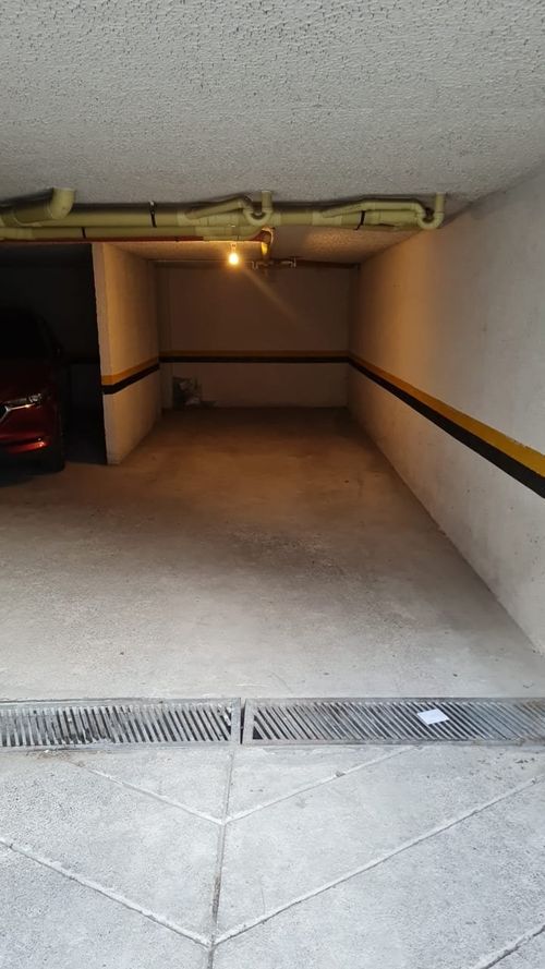 Apartamento de 3 alcobas en venta en Toscana, Ibagué, 78 m² · foto 19 de 20