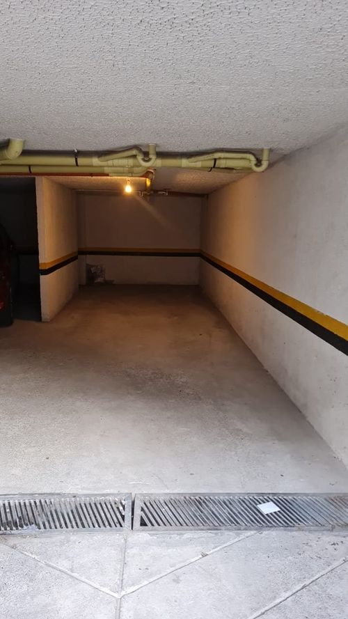 Apartamento de 3 alcobas en venta en Toscana, Ibagué, 78 m² · foto 20 de 20