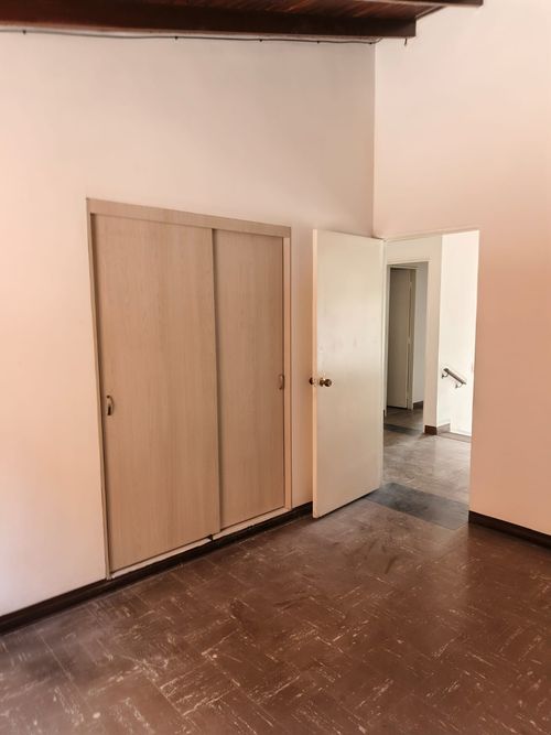 Casa de 3 alcobas en venta en Santa Mónica, Medellín, 165 m² · foto 5 de 24