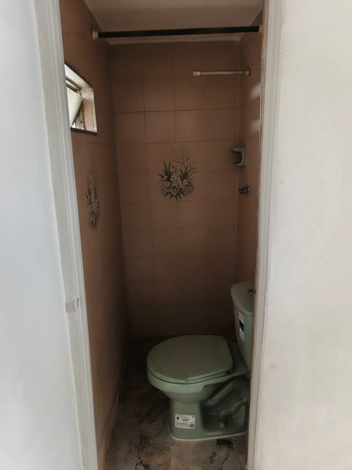 Casa de 3 alcobas en venta en Santa Mónica, Medellín, 165 m² · foto 6 de 24