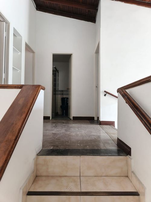 Casa de 3 alcobas en venta en Santa Mónica, Medellín, 165 m² · foto 7 de 24