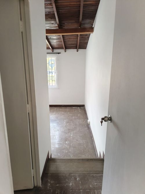 Casa de 3 alcobas en venta en Santa Mónica, Medellín, 165 m² · foto 9 de 24