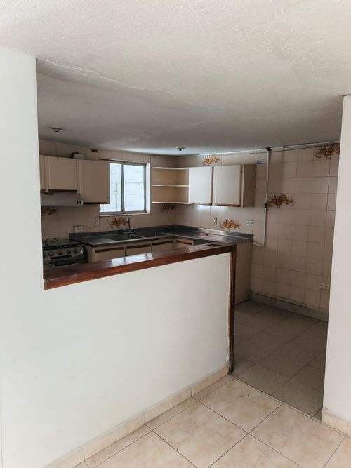Casa de 3 alcobas en venta en Santa Mónica, Medellín, 165 m² · foto 11 de 24