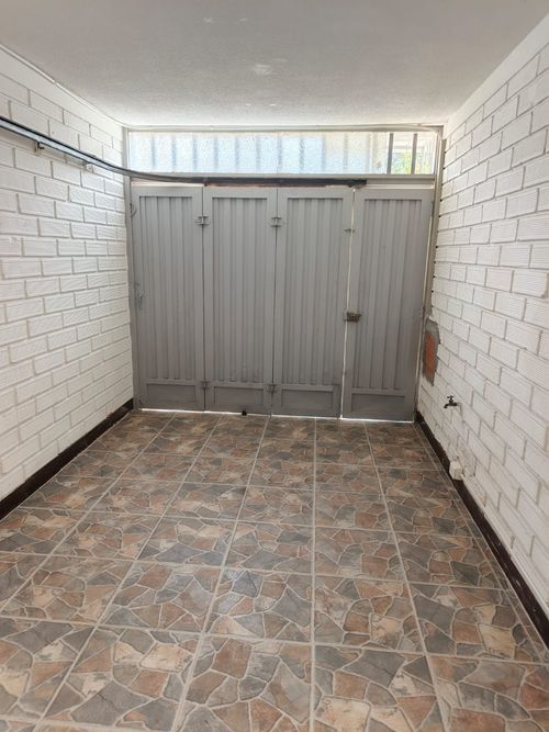 Casa de 3 alcobas en venta en Santa Mónica, Medellín, 165 m² · foto 12 de 24