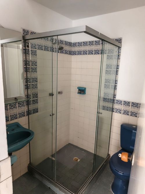 Casa de 3 alcobas en venta en Santa Mónica, Medellín, 165 m² · foto 14 de 24