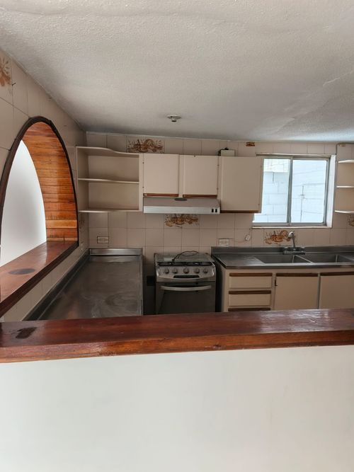 Casa de 3 alcobas en venta en Santa Mónica, Medellín, 165 m² · foto 15 de 24