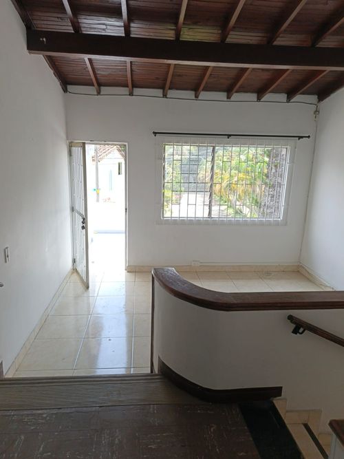 Casa de 3 alcobas en venta en Santa Mónica, Medellín, 165 m² · foto 19 de 24