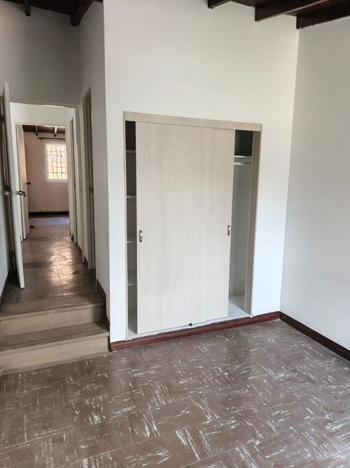 Casa de 3 alcobas en venta en Santa Mónica, Medellín, 165 m² · foto 20 de 24