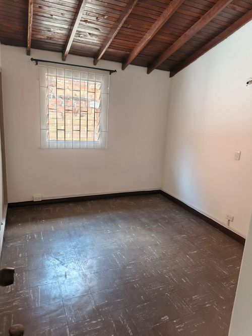 Casa de 3 alcobas en venta en Santa Mónica, Medellín, 165 m² · foto 21 de 24