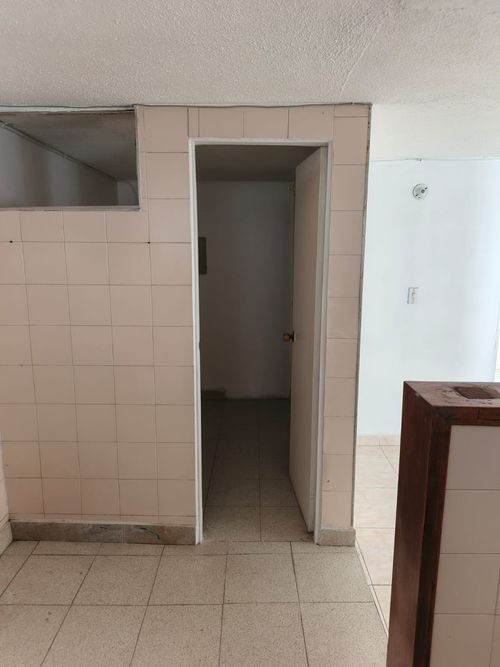 Casa de 3 alcobas en venta en Santa Mónica, Medellín, 165 m² · foto 22 de 24
