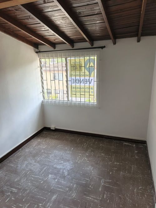 Casa de 3 alcobas en venta en Santa Mónica, Medellín, 165 m² · foto 23 de 24