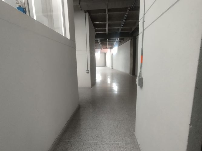 Bodega en arriendo en Belén, Medellín, 180 m² · foto 6 de 20