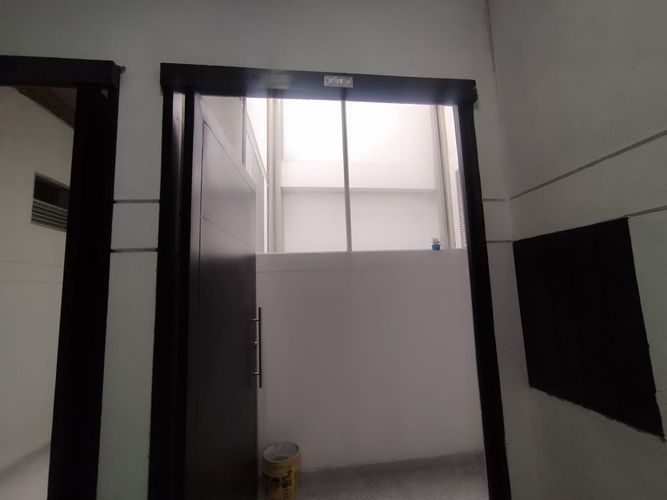 Bodega en arriendo en Belén, Medellín, 180 m² · foto 10 de 20