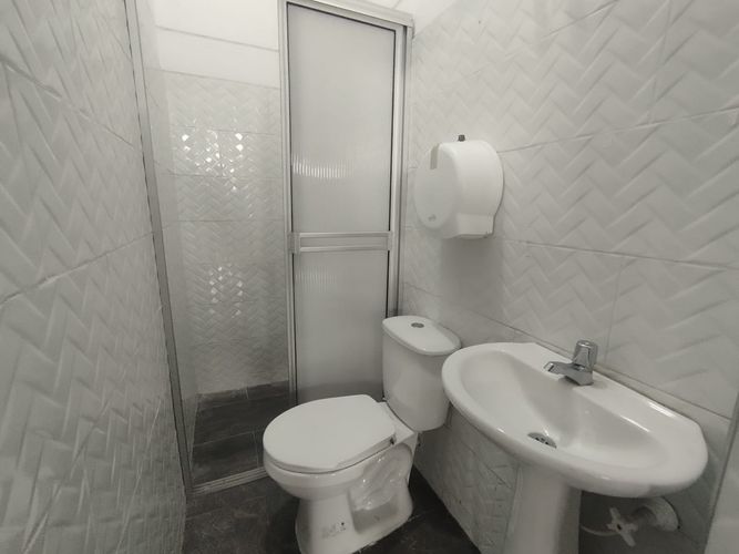 Bodega en arriendo en Belén, Medellín, 180 m² · foto 17 de 20